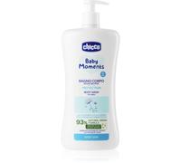 Bagno Corpo Chicco 750 ml