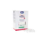 Chicco Baby Moments Sensitive 0m+ 250 g - Bagnoschiuma