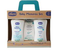 Chicco Baby Moments Set 0m+