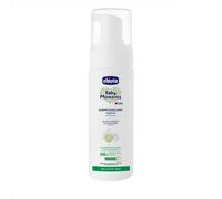 CHICCO BABY MOMENTS Shampoo & Balsamo Soufflé KIDS 150ML