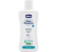 Shampoo Chicco Senza Lacrime 200 ml