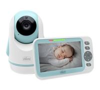 CH Baby Monitor Video Evolut.