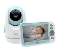 Video Baby Monitor Chicco Evolution