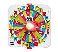 Chicco- Baby Prof, 00009792000030