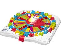 Chicco Baby Prof