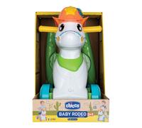 Chicco Baby Rodeo Italia 2022 1 St