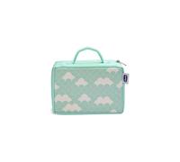Chicco Baby Set 6 pezzi - Set igiene neonato