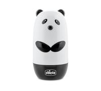 Chicco Baby Set Manicure Bambini 0M+ Panda - Set Igiene