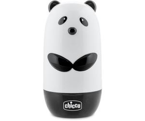 Chicco Baby Set per manicure per bambini 0m+ Panda