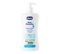 Bagno Corpo Chicco 750 ml