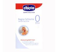 Chicco Bagnoschiuma senza lacrime 500 ml [4929]