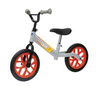 Chicco Balance Bike Cross Bicicletta Bambini Senza Pedali Design Cross Country