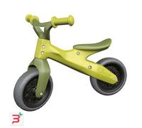 CHICCO BALANCE BIKE ECO+