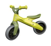 Chicco Eco+ Bici da corsa cavalcabile