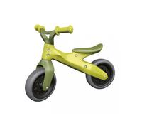 Chicco Eco+ Bici da corsa cavalcabile