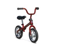Chicco Balance bike Red Bullet