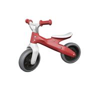 Chicco balance bike rosso eco+