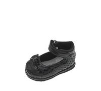 Chicco Ballerina Bambino Nero 01070095000000 Nero 21