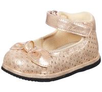 Chicco Ballerina Bambino Rosa 01070095000000 Rosa 22
