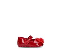 CHICCO Ballerina bimba rossa 16