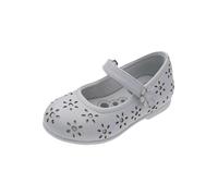 Chicco Ballerina ' CERITA' bianco Bambini Chicco 29 bianco