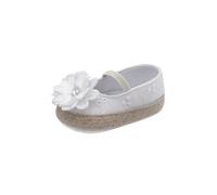 Chicco Ballerina con Strappo BallerineBimba 0-24