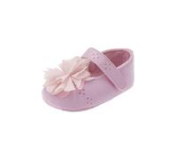 Chicco Ballerina con Strappo BallerineBimba 0-24
