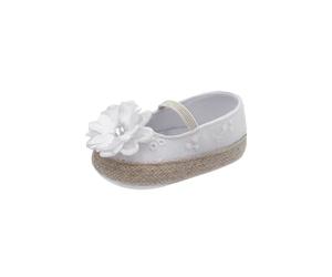 Chicco Ballerina con Strappo BallerineBimba 0-24