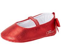 Chicco Ballerina Natale.