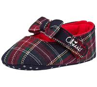 Chicco Ballerina neonata per Il Natale.