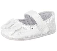 Chicco Ballerina Noella