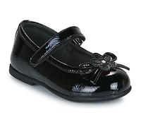 Chicco Ballerine bambina BALLERINA CREL in Nero 25