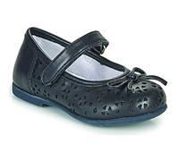 Chicco Ballerine bambina CARY in Blu 20