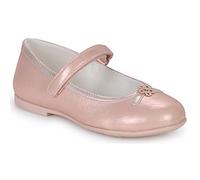 Chicco Ballerine bambina CIRY in Rosa 25