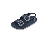 Chicco, Ballerine Bambina con Comoda Chiusura a Strappo, Scarpe Bambina 0-24 Mesi/Scarpe Bambine e Ragazze, Designed in Italy