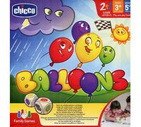 Chicco Balloons