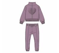 Chicco Bambine e Ragazze Completo Tuta