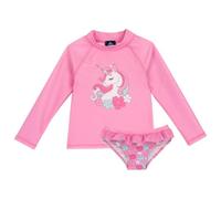 Chicco Bambine e Ragazze Costume