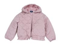 Chicco Bambine e ragazze Giubbotto con Cappuccio 120g 263