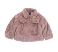 Chicco Bambine e ragazze Giubbotto | con Cappuccio e Pratica Chiusura a Zip FW25 253_1