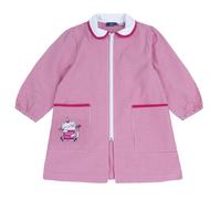 Chicco Bambine e ragazze Grembiule Asilo