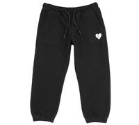 Chicco Bambine e Ragazze Pantaloni Tuta Comodi e alla Moda - Pantaloni Tuta 261_1