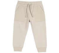 Chicco Bambine e Ragazze Pantaloni Tuta Comodi e alla Moda - Pantaloni Tuta 261_2