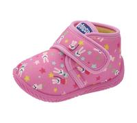 Chicco Bambine e ragazze Pantofole Asilo