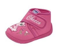 Chicco Bambine e ragazze Pantofole Asilo