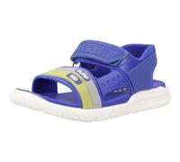 Chicco Bambine e ragazze Sandali con Pratica Chiusura a Strappo, adatte per Mare e Piscina 261