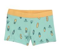 Chicco Bambini e Ragazzi Costume