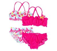 Chicco Bambini e Ragazzi Costume