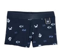 Chicco Bambini e Ragazzi Costume