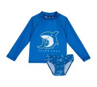 Chicco Bambini e Ragazzi Costume